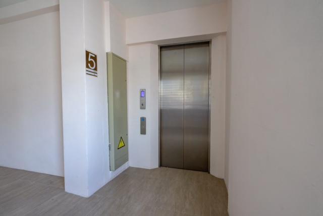 Golden House Service And Apartment Rayong Exteriér fotografie